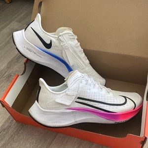Nike Flyease